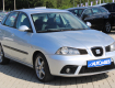 Seat Ibiza 1,4 TDi