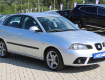 Seat Ibiza 1,4 TDi