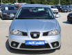 Seat Ibiza 1,4 TDi