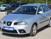 Seat Ibiza 1,4 TDi