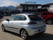 Seat Ibiza 1,4 TDi