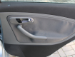 Seat Ibiza 1,4 TDi