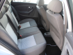 Seat Ibiza 1,4 TDi