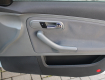 Seat Ibiza 1,4 TDi