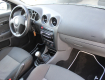 Seat Ibiza 1,4 TDi
