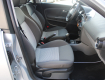 Seat Ibiza 1,4 TDi