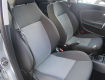 Seat Ibiza 1,4 TDi