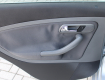 Seat Ibiza 1,4 TDi