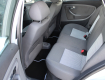Seat Ibiza 1,4 TDi