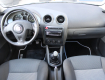 Seat Ibiza 1,4 TDi