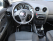 Seat Ibiza 1,4 TDi