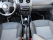 Seat Ibiza 1,4 TDi