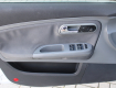 Seat Ibiza 1,4 TDi