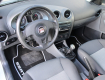 Seat Ibiza 1,4 TDi