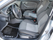 Seat Ibiza 1,4 TDi