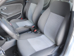Seat Ibiza 1,4 TDi