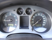 Seat Ibiza 1,4 TDi