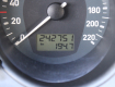 Seat Ibiza 1,4 TDi