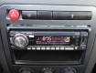 Seat Ibiza 1,4 TDi