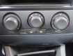 Seat Ibiza 1,4 TDi