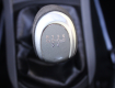 Seat Ibiza 1,4 TDi