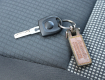 Seat Ibiza 1,4 TDi
