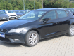 Seat Leon 1,2 TSi