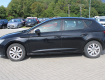 Seat Leon 1,2 TSi