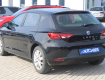 Seat Leon 1,2 TSi