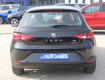 Seat Leon 1,2 TSi