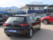 Seat Leon 1,2 TSi