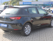 Seat Leon 1,2 TSi