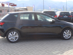 Seat Leon 1,2 TSi