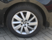 Seat Leon 1,2 TSi