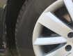 Seat Leon 1,2 TSi