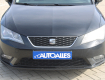 Seat Leon 1,2 TSi
