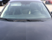 Seat Leon 1,2 TSi