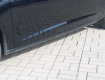 Seat Leon 1,2 TSi
