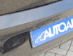 Seat Leon 1,2 TSi