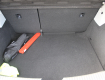 Seat Leon 1,2 TSi