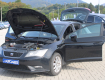 Seat Leon 1,2 TSi