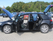 Seat Leon 1,2 TSi