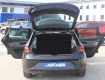 Seat Leon 1,2 TSi