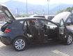 Seat Leon 1,2 TSi