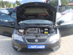 Seat Leon 1,2 TSi