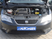 Seat Leon 1,2 TSi