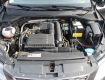 Seat Leon 1,2 TSi