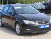 Seat Leon 1,2 TSi