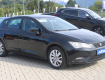 Seat Leon 1,2 TSi