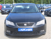 Seat Leon 1,2 TSi